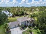 18511 Bittern Avenue - Photo 63