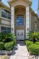 18511 Bittern Avenue - Photo 7