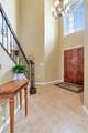 18511 Bittern Avenue - Photo 8