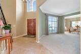18511 Bittern Avenue - Photo 9