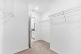 6450 Back Forty Loop - Photo 19
