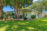 1150 Orange Tree Circle - Photo 1