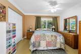 1150 Orange Tree Circle - Photo 12