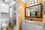 1150 Orange Tree Circle - Photo 13