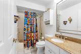 1150 Orange Tree Circle - Photo 14