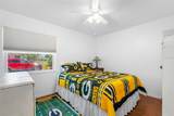 1150 Orange Tree Circle - Photo 15