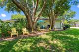 1150 Orange Tree Circle - Photo 16