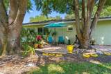 1150 Orange Tree Circle - Photo 17
