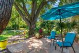 1150 Orange Tree Circle - Photo 18