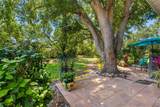 1150 Orange Tree Circle - Photo 19
