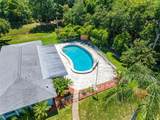 1150 Orange Tree Circle - Photo 20