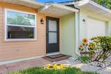 1150 Orange Tree Circle - Photo 3