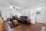 1150 Orange Tree Circle - Photo 5
