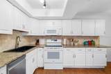 1150 Orange Tree Circle - Photo 6