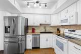 1150 Orange Tree Circle - Photo 7