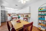 1150 Orange Tree Circle - Photo 8