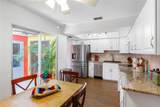 1150 Orange Tree Circle - Photo 9