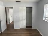 2380 Timbercrest Circle - Photo 19