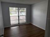 2380 Timbercrest Circle - Photo 20