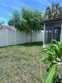 2380 Timbercrest Circle - Photo 21