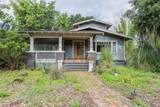116 Lakeshore Boulevard - Photo 1