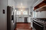 116 Lakeshore Boulevard - Photo 10