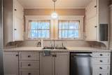 116 Lakeshore Boulevard - Photo 11