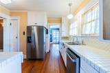116 Lakeshore Boulevard - Photo 12