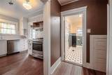 116 Lakeshore Boulevard - Photo 13
