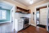 116 Lakeshore Boulevard - Photo 14