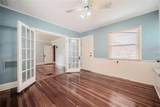 116 Lakeshore Boulevard - Photo 16