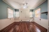 116 Lakeshore Boulevard - Photo 17