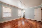116 Lakeshore Boulevard - Photo 18