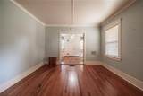 116 Lakeshore Boulevard - Photo 19
