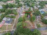 116 Lakeshore Boulevard - Photo 2