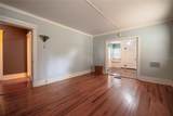 116 Lakeshore Boulevard - Photo 20