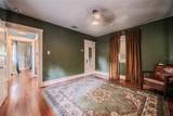116 Lakeshore Boulevard - Photo 21