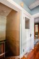 116 Lakeshore Boulevard - Photo 23