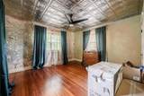 116 Lakeshore Boulevard - Photo 24