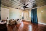 116 Lakeshore Boulevard - Photo 25