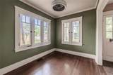 116 Lakeshore Boulevard - Photo 28