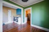 116 Lakeshore Boulevard - Photo 29