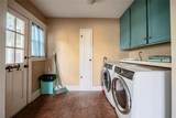116 Lakeshore Boulevard - Photo 30