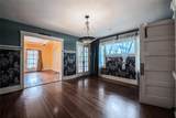 116 Lakeshore Boulevard - Photo 31