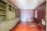 116 Lakeshore Boulevard - Photo 32