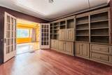 116 Lakeshore Boulevard - Photo 33
