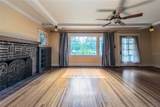 116 Lakeshore Boulevard - Photo 34