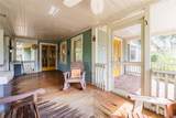 116 Lakeshore Boulevard - Photo 36