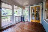 116 Lakeshore Boulevard - Photo 37