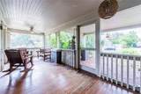116 Lakeshore Boulevard - Photo 38